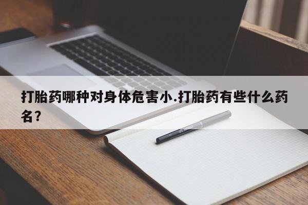 第218页